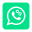 whatsappog.com favicon